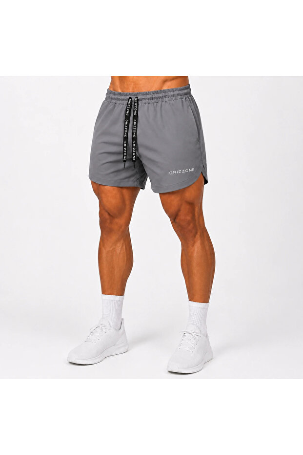 Apex Training Shorts