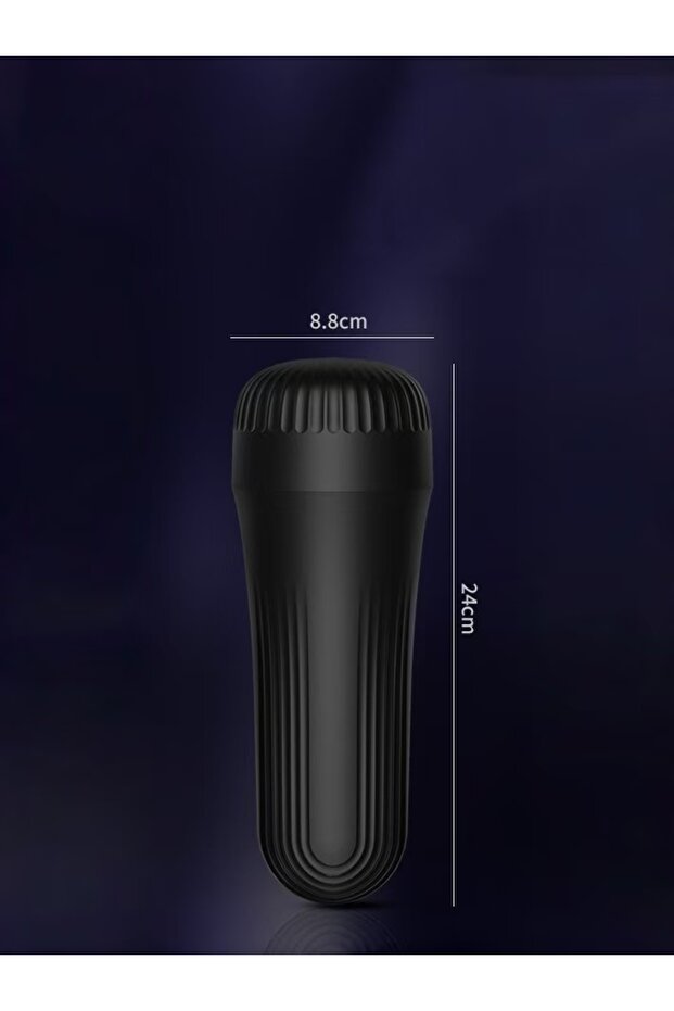 مصباح يدوي LED محمول، قابل لإعادة الشحن عبر USB، مضاد للماء، مناسب للاستخدام الخارجي