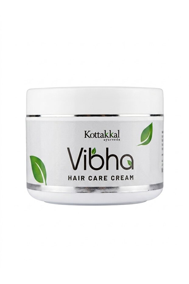 Vibha hair care cream 100gm