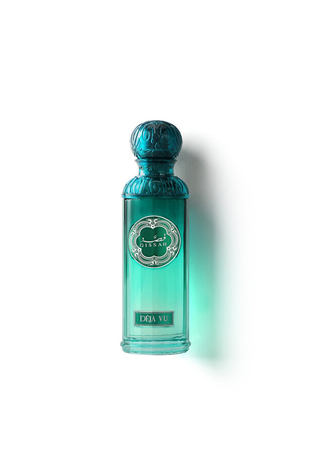 Timeless Collection - 2X 90 ml