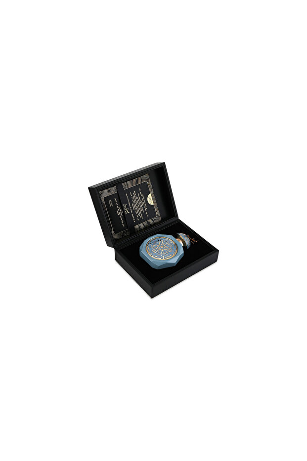 Vitus Perfume - 90 ml