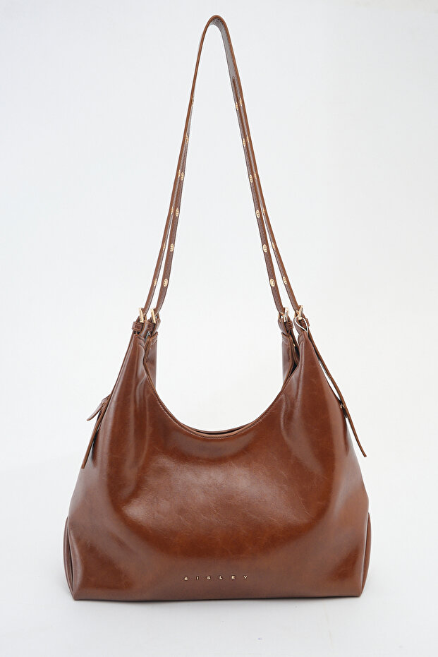 Women's Shoulder Bag Taba Sly477