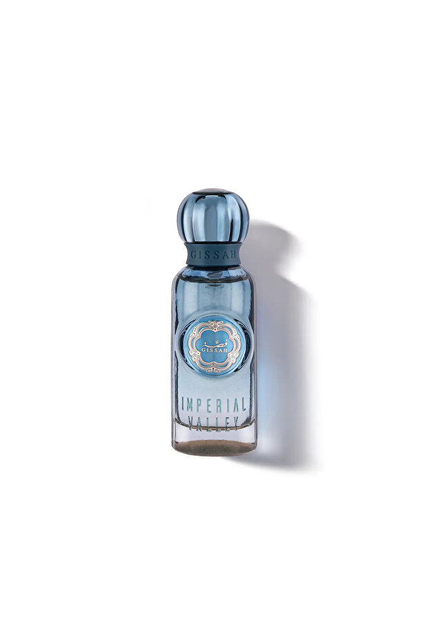 عطر امبريال فالي - 15 مل