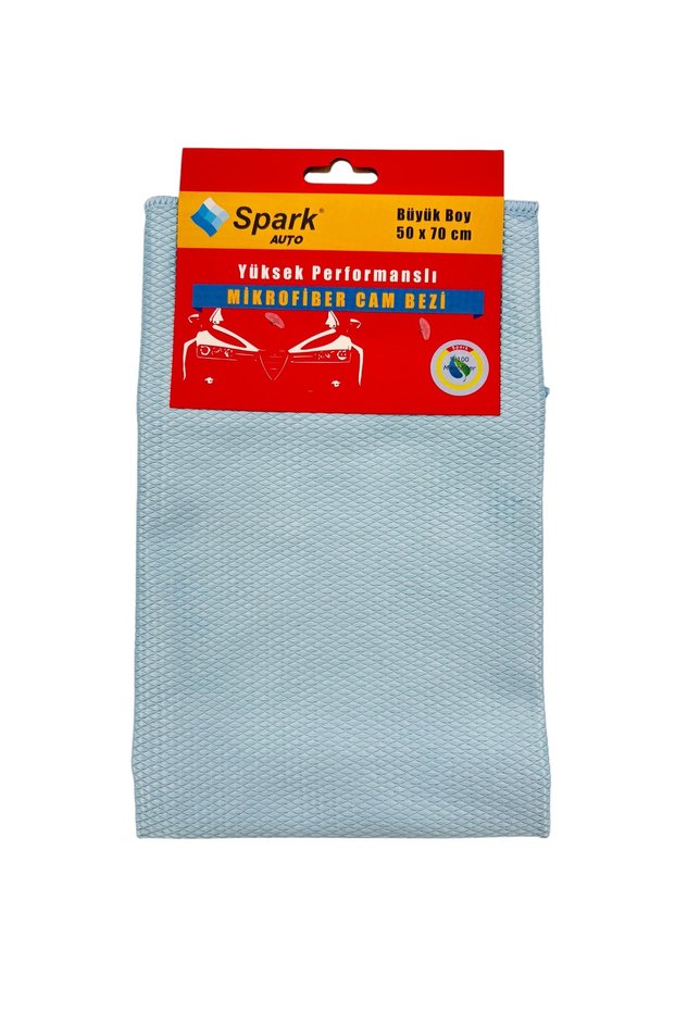M2311 Microfiber Glass Cloth (50X70)