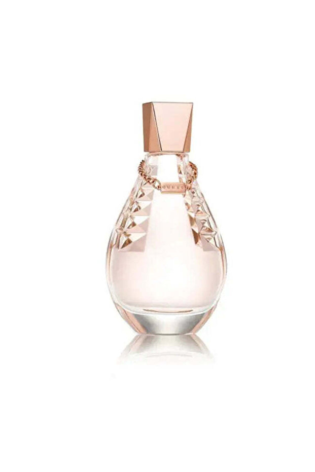 Dare EDT 100ML