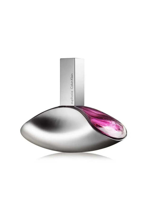 Ck Euphoria L EDP 160ML