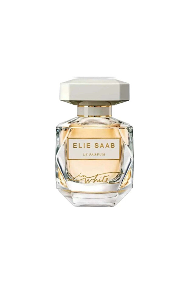 In White EDP 90ML