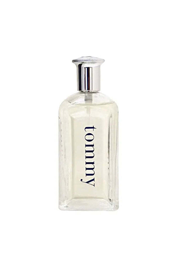 Tommy M Cologne 100ML