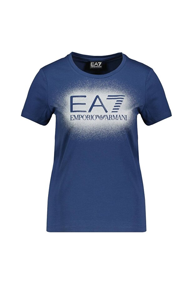 Women's T-Shirt 7W001069Af10373