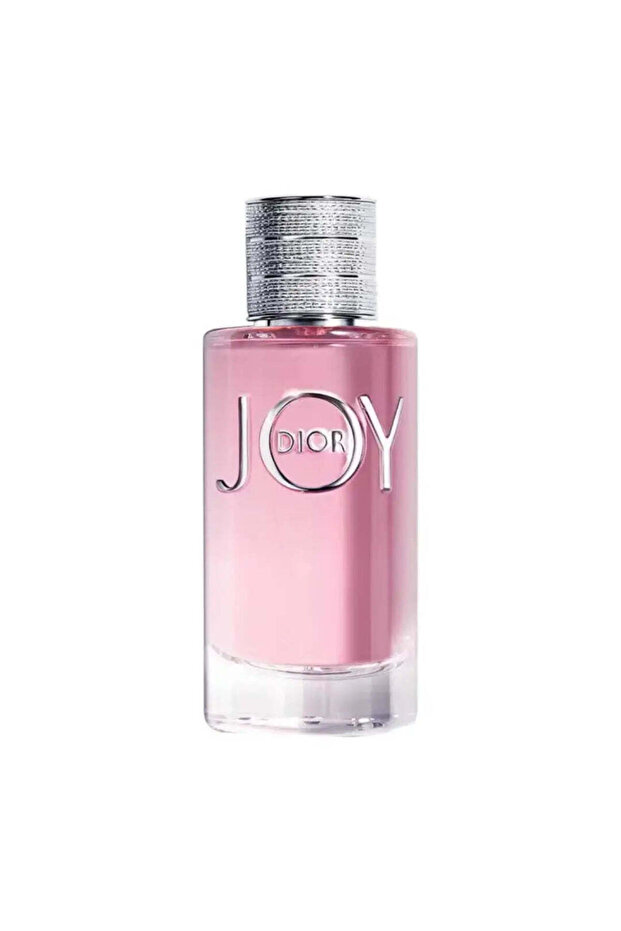Joy L EDP 90ML