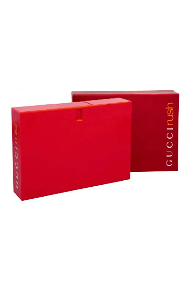 Rush L EDT 75ML