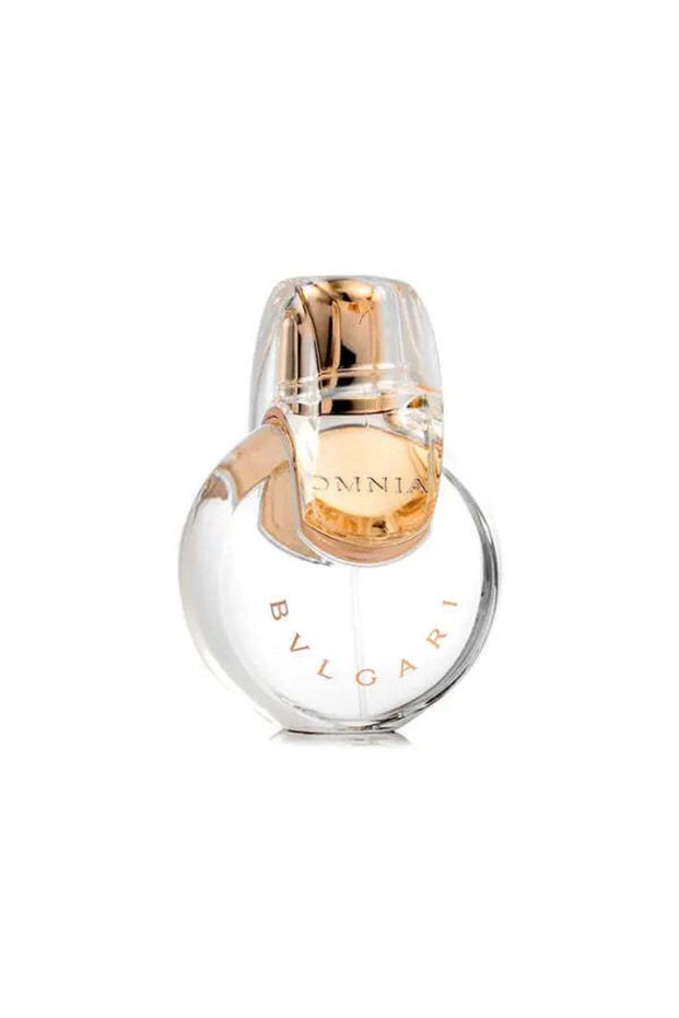 Omnia Crystalline L EDT 100ML