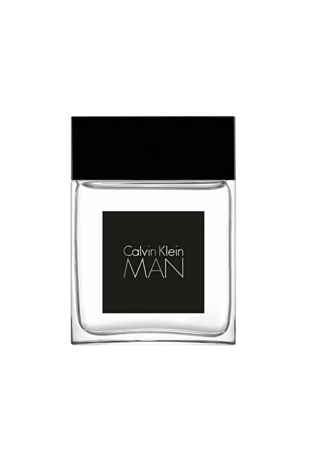 Ck Man EDT 100ML