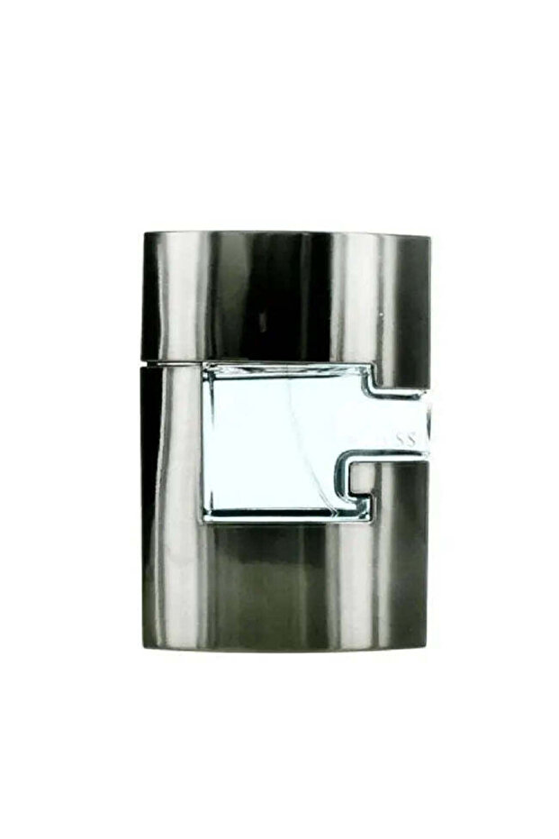 Man Forever EDT 75ML