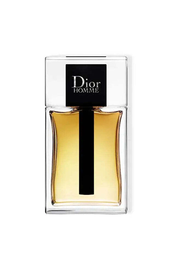Homme EDT 100ML