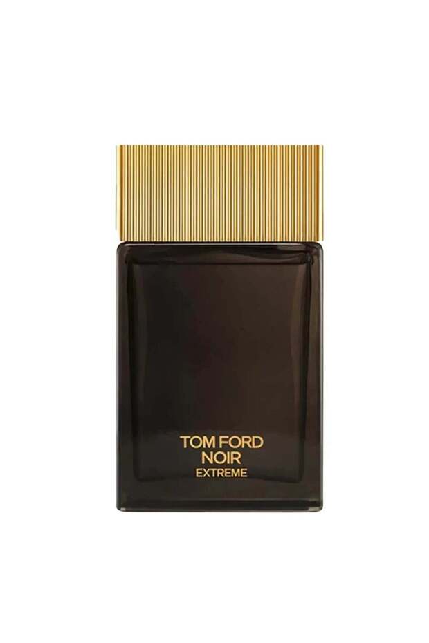 Noir Extreme M EDP 100ML