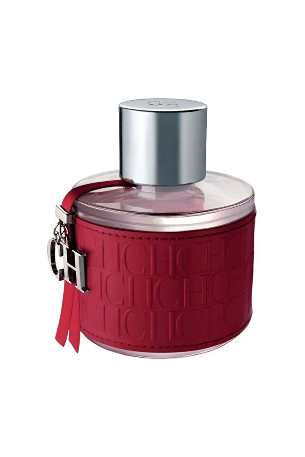 Ch Hc L EDT 100ML