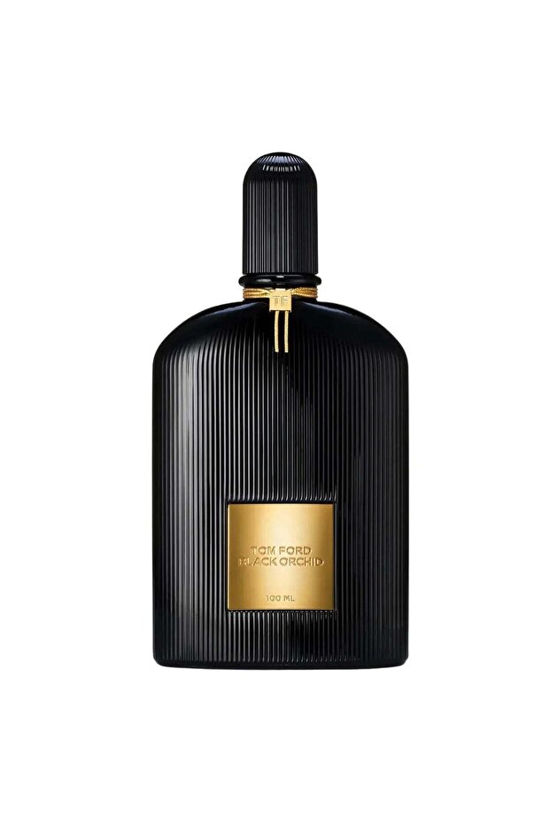Black Orchid L EDP 100ML