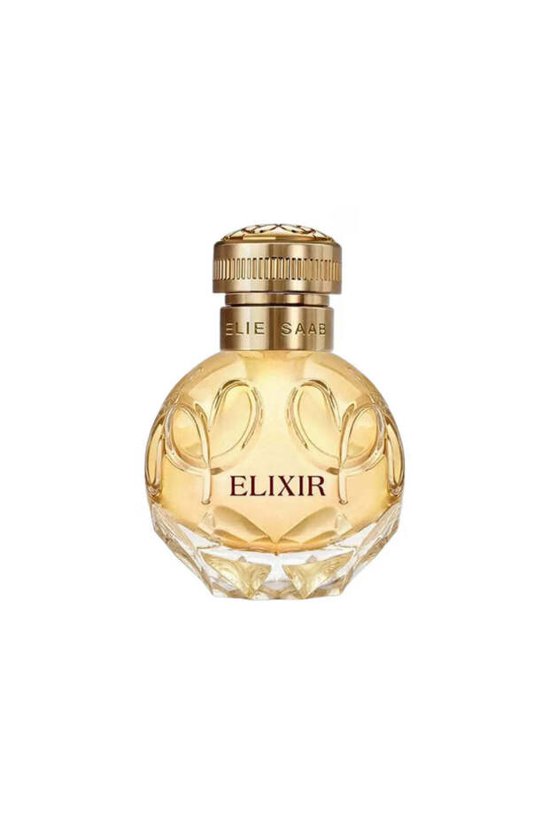 Elixir EDP 100 ML