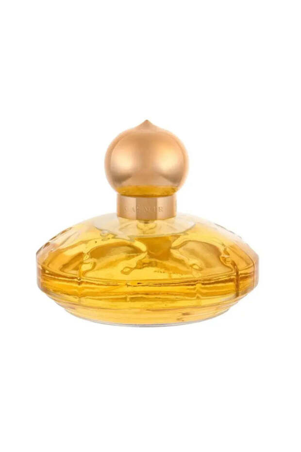 Casmir L EDP 100ML