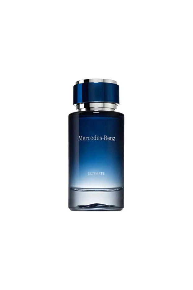 Ultimate M EDP 120 ML