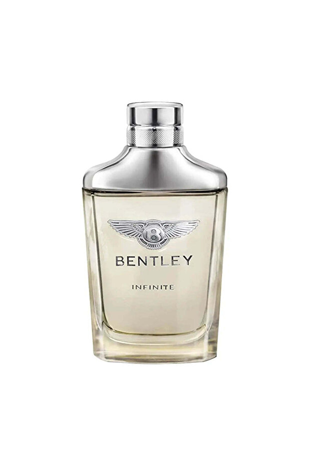 Infinite M EDT 100ML