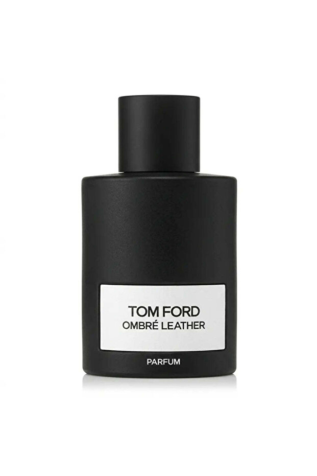 Ombre Leather Parfum 100ML