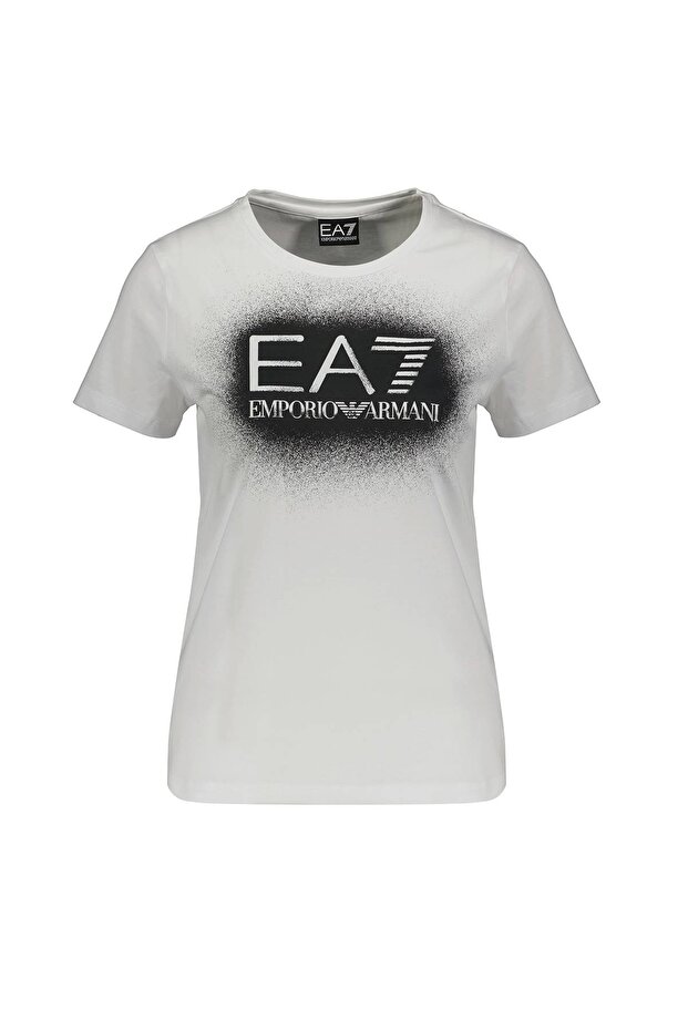 Women's T-Shirt 7W001069Af10373