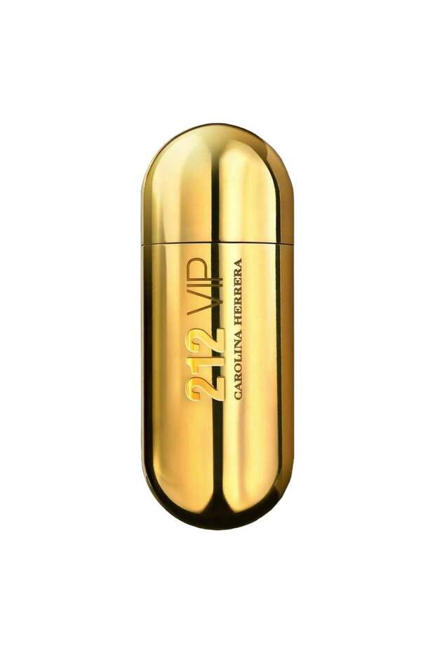 212 Vip L EDP 80ML