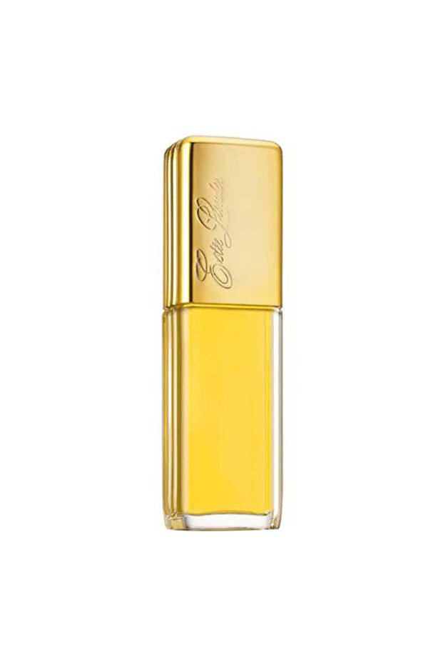 Private Collection L EDP 50ML