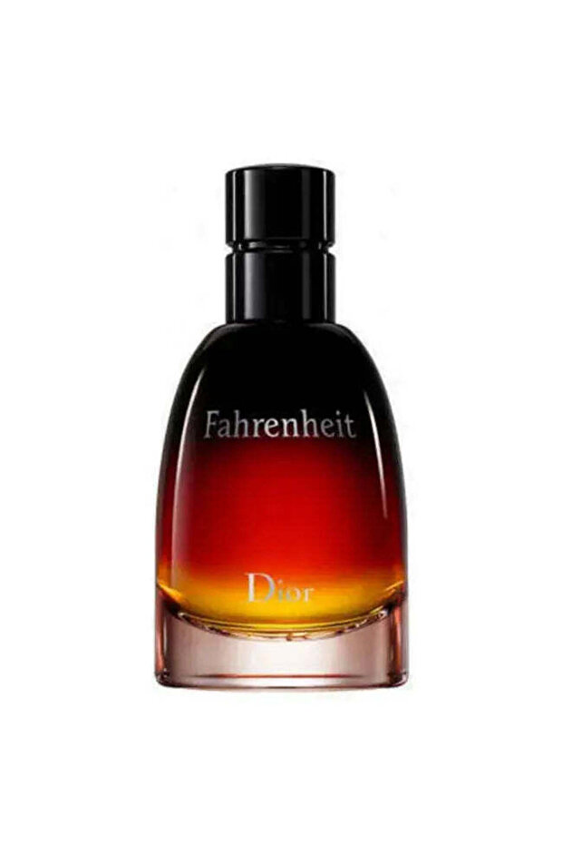 Fahrenheit Parfum M 75ML