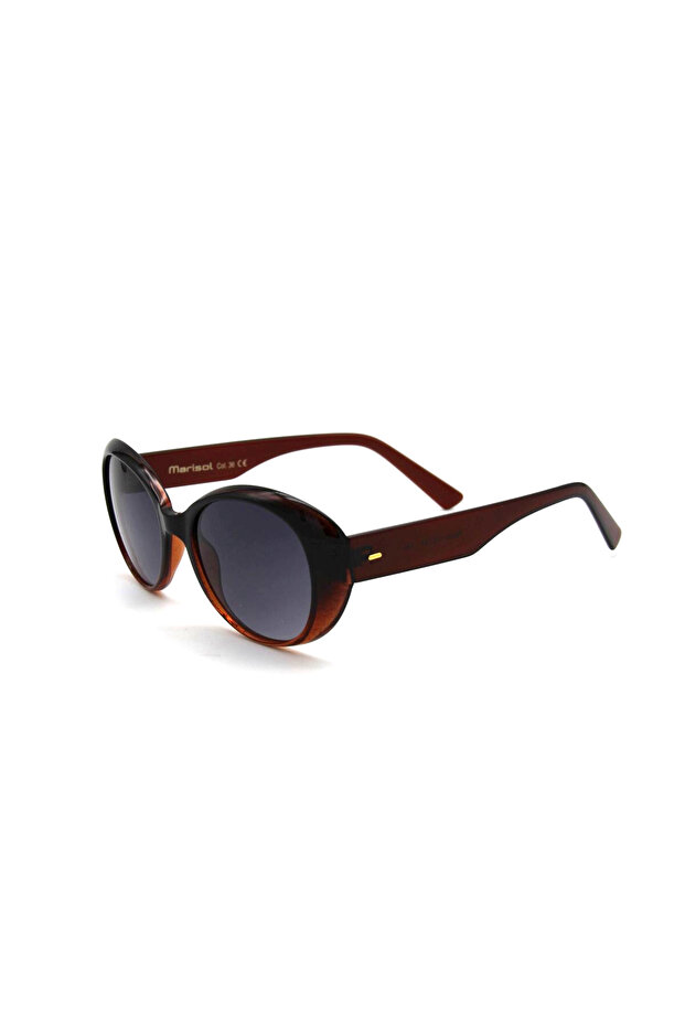 Mrs Rome C36 Bb Women's Sunglasses