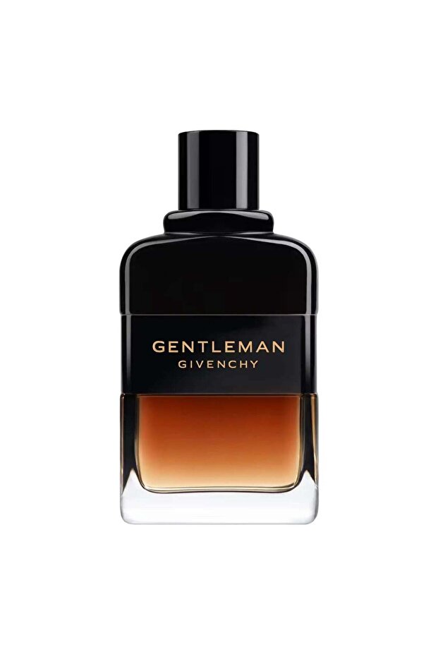 Gentleman Reserve Privee EDP 100ML