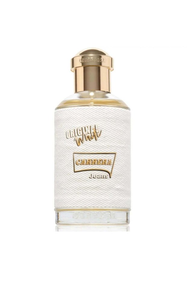 Original White L EDP 125ML