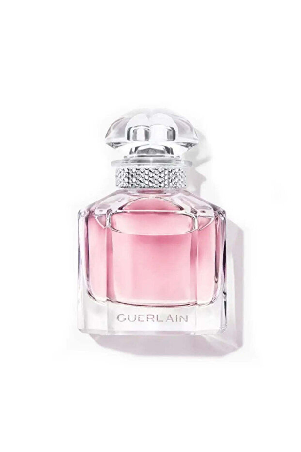 Mon Sparkling Bouquet L EDP 100ML
