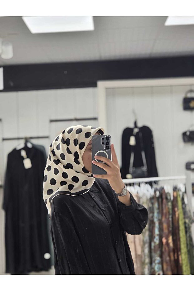 Women's Scarf