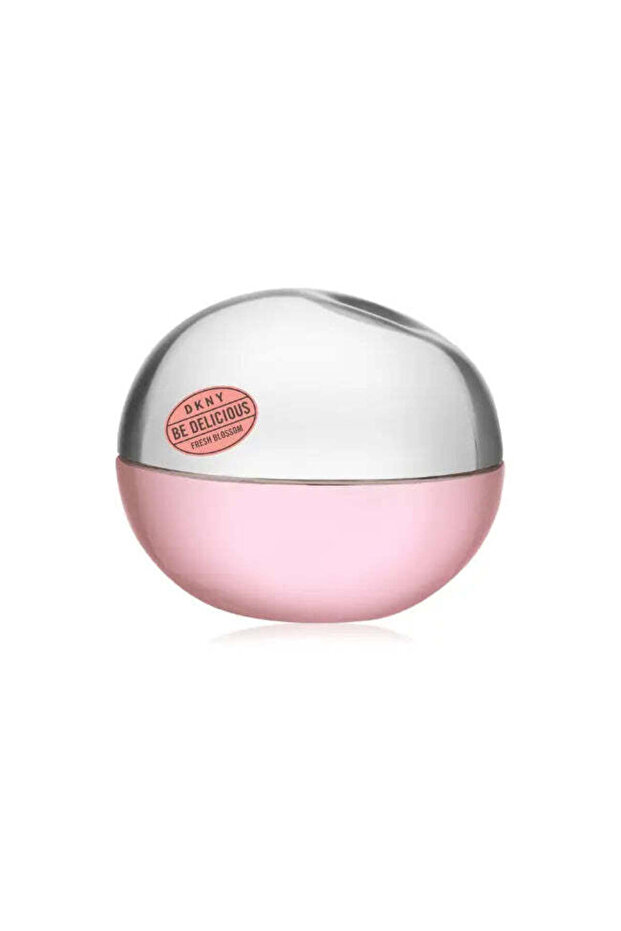 Be Delicious Fresh Blossom L EDP 100ML