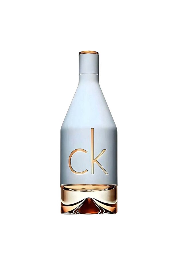 Ck In2U L EDT 100 ML