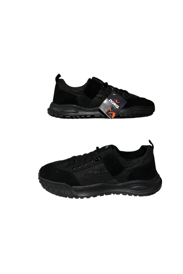 Unisex Daily Stylish Shoes