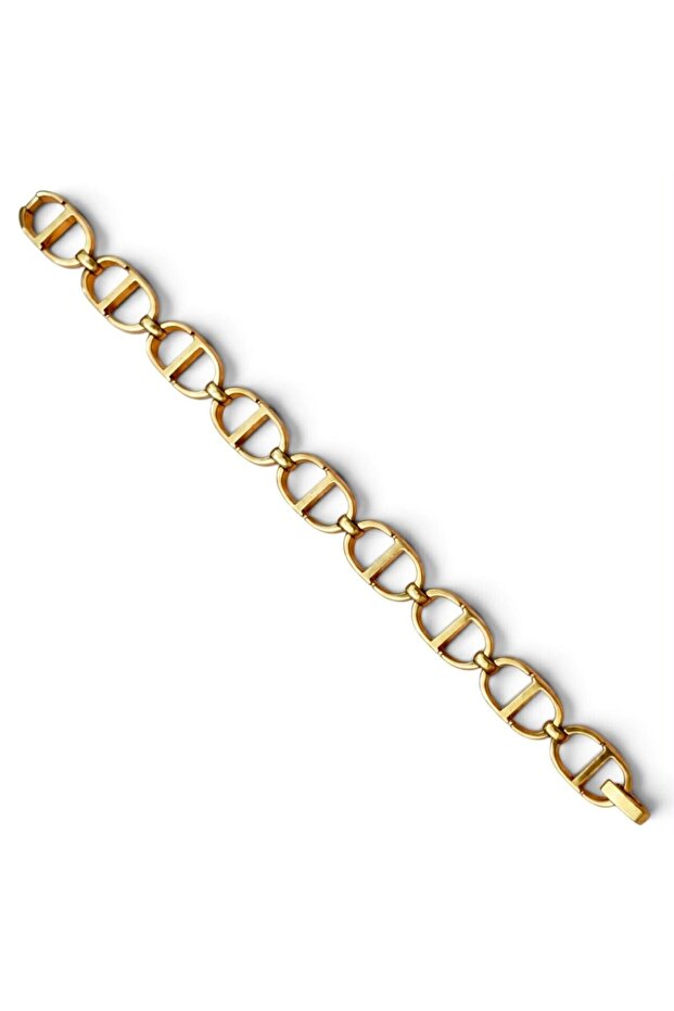 Bijou Bracelets - Multicolor - Zircon