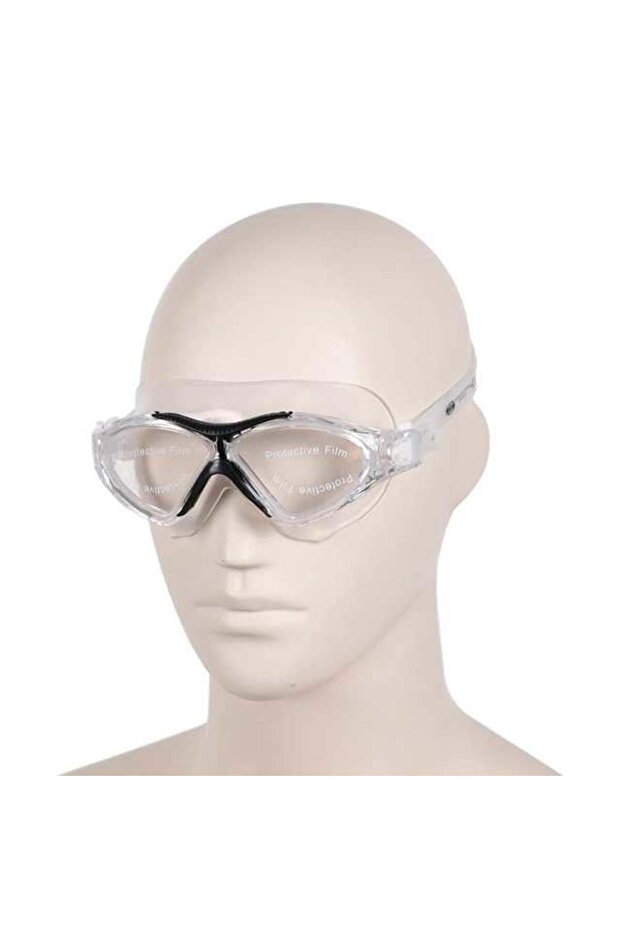 8170 Swimming Glasses