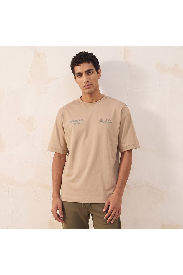 SWEAT TEES