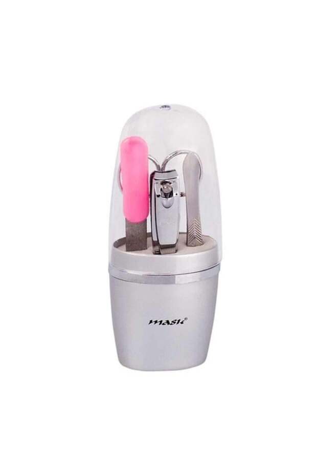 Mask 130 Manicure Set 1 Piece