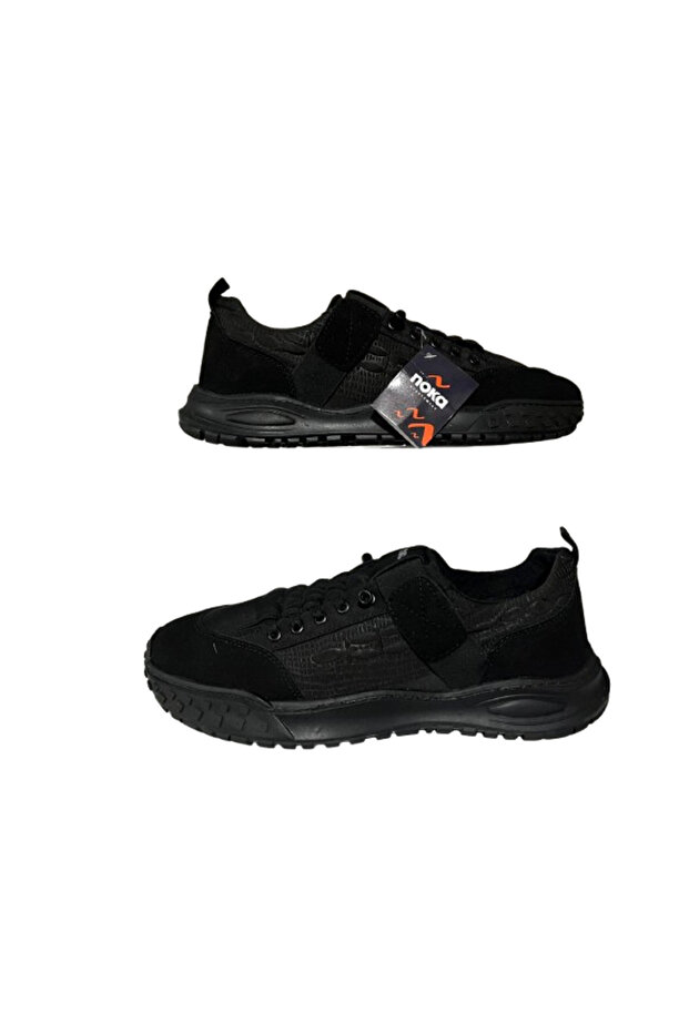 -- Unisex Daily Stylish Shoes
