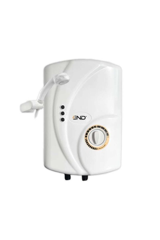 END 6005 1001 ELK BANYO SOFBEN 1 Adet