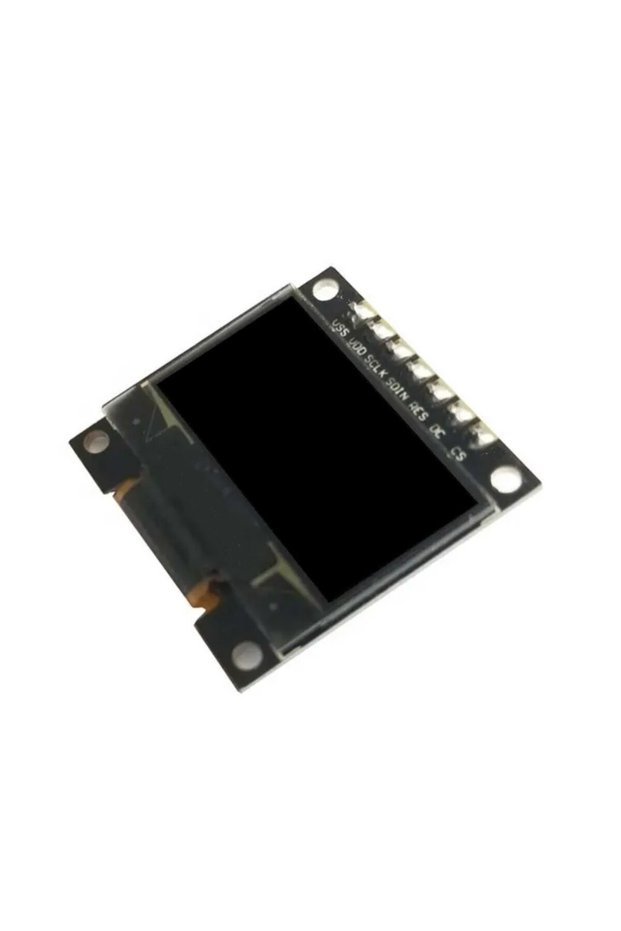 Electronic Circuit Element