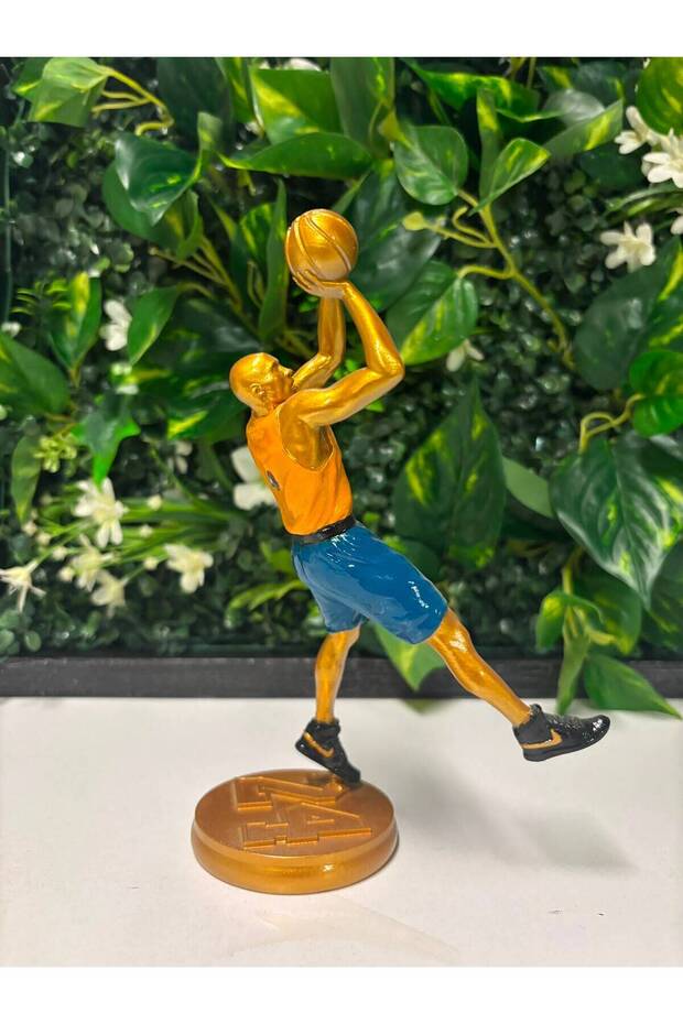 Kobe Bryant Biblo