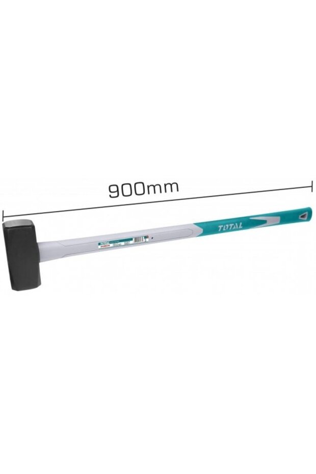 Ciocan baros 4 kg