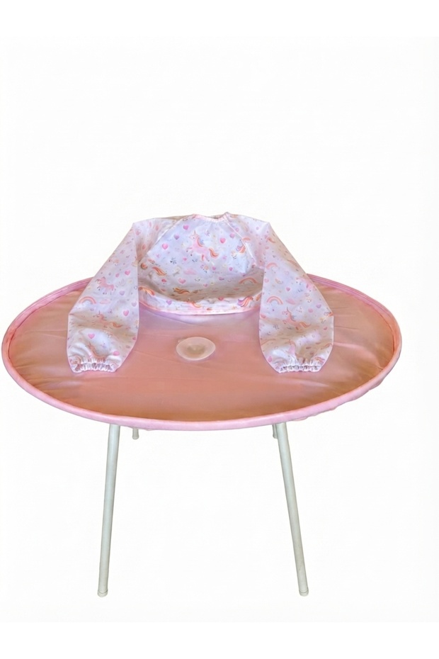 Miloni Kit