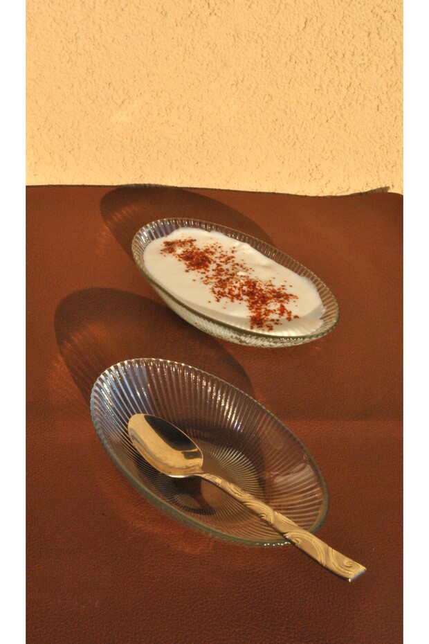 Bowl - Seethrough - 2
